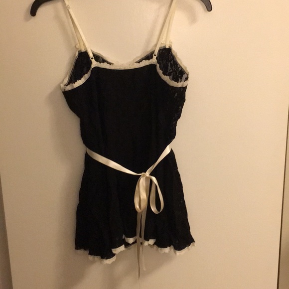 Laundre - Picture 2 of 5